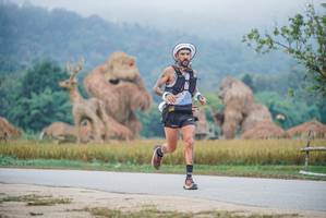 BIB: 
                            <button type="button" onclick="openModal(22303377)" class="btn btn-primary btn-sm float-right btn-popup" data-toggle="modal" data-target=".modal-high-quality">
                        <i class="fas fa-shopping-cart"></i> Add to Cart
                    </button>
                                            <button type="button" onclick="isThisMe(22303377, true)" class="btn btn-success btn-sm float-right btn-popup btn-isme hidden" data-toggle="tooltip" data-placement="bottom" title="นี่คือรูปของคุณใช่ไหม คลิกที่นี่เพื่อเอาเข้าอัลบั้ม">
                        <i class="fas fa-plus"></i> Add to album
                    </button>
                    <button type="button" onclick="isThisMe(22303377, false)" class="btn btn-warning btn-sm float-right btn-popup btn-isnotme hidden">
                        <i class="fas fa-ban"></i> Remove from album
                    </button>